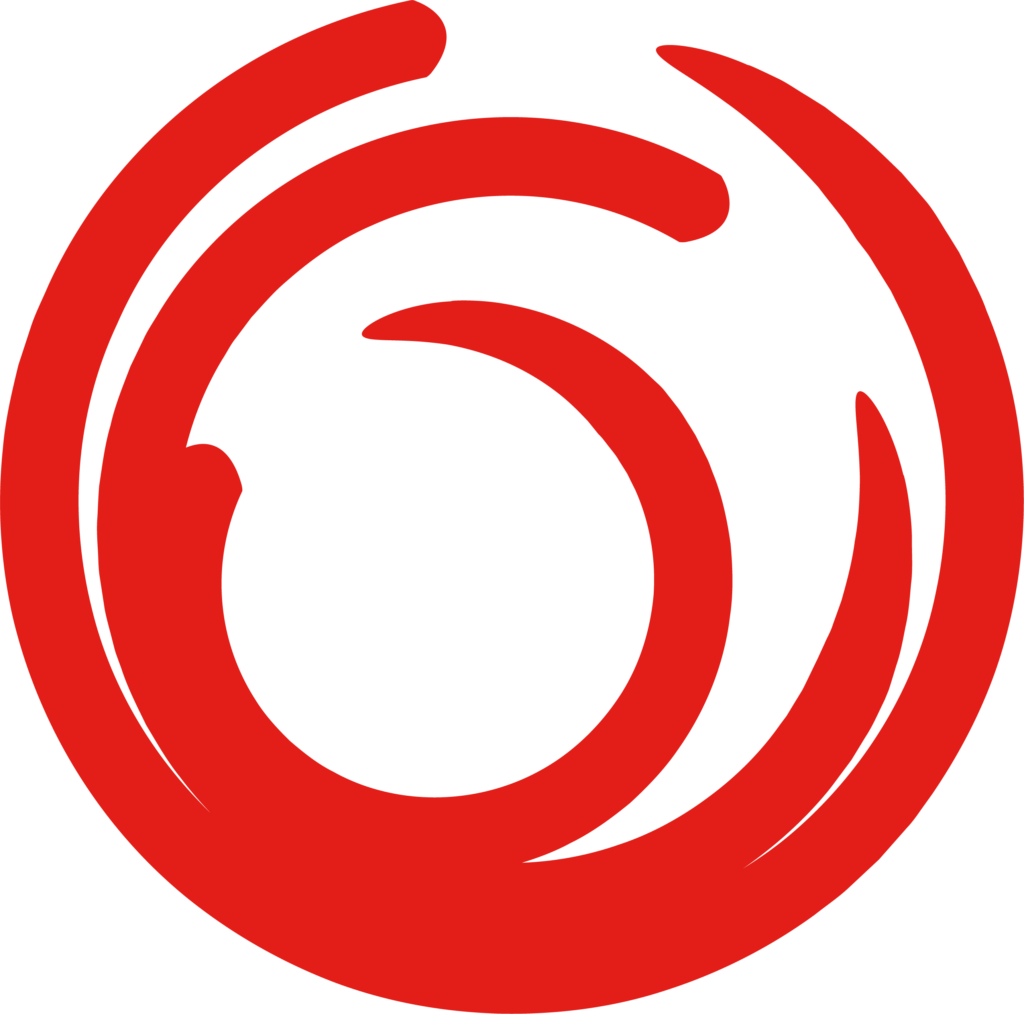 favicon_1