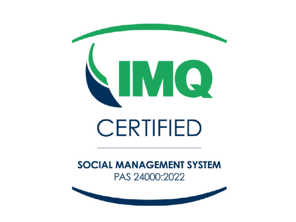 IMQ