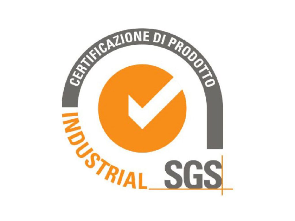 SGS