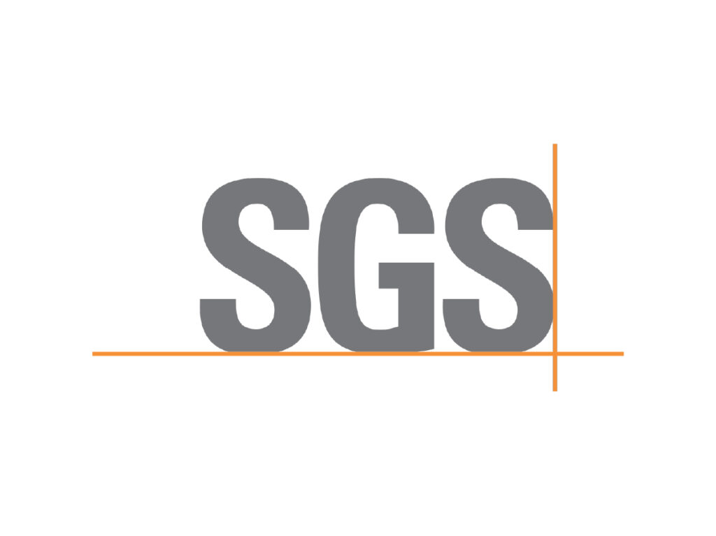 SGS-INDUSTRIAL